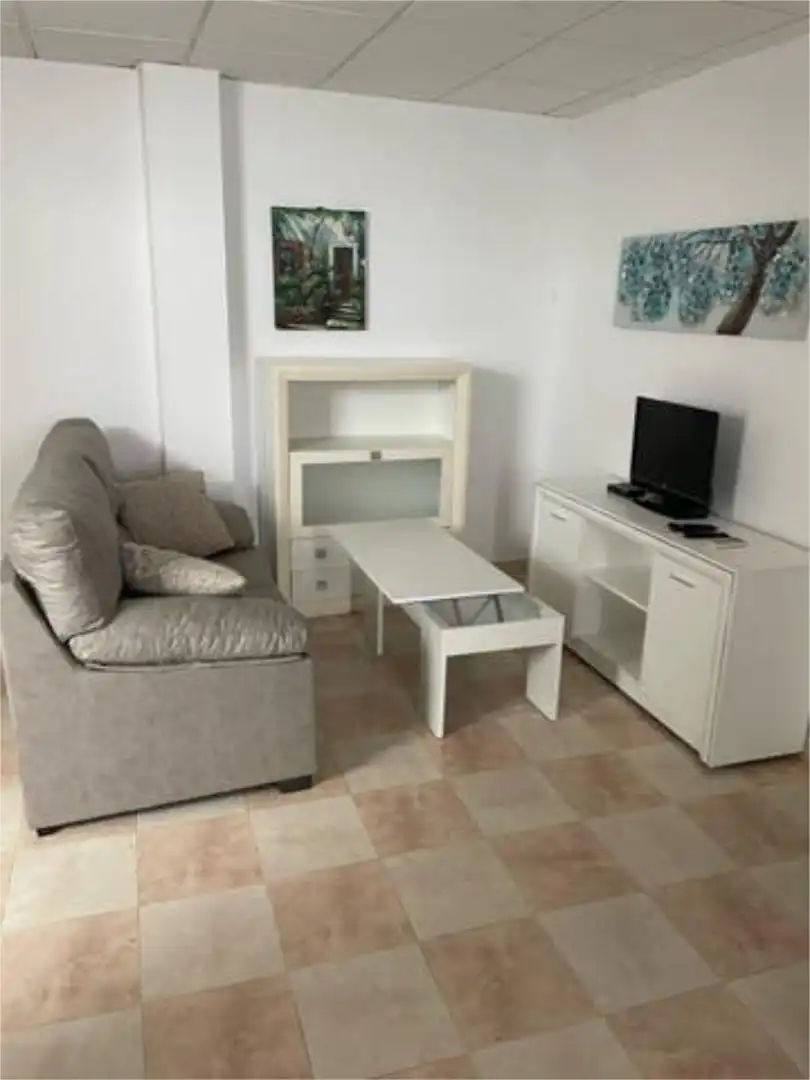 Apartamento en Centro - Foto 6