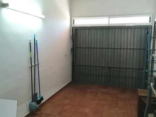 Chalet pareado en Siena, 28, Almardá, Almardá - Foto 24