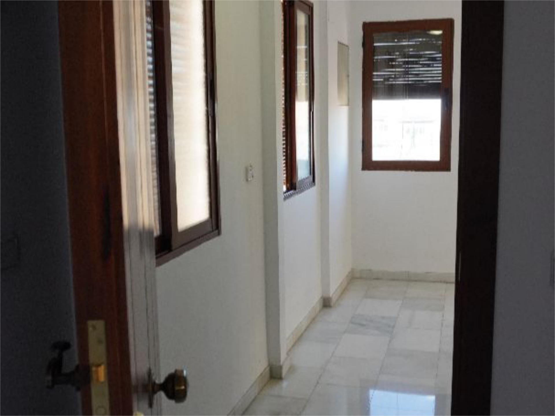 Piso en  Calle Acera de San Ildefonso 12 - Foto 3