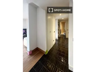 Piso en L'Hospitalet de Llobregat - Foto 11
