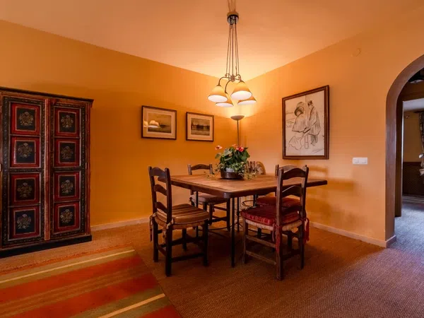 Piso en calle 19 s/n sn - Foto 16