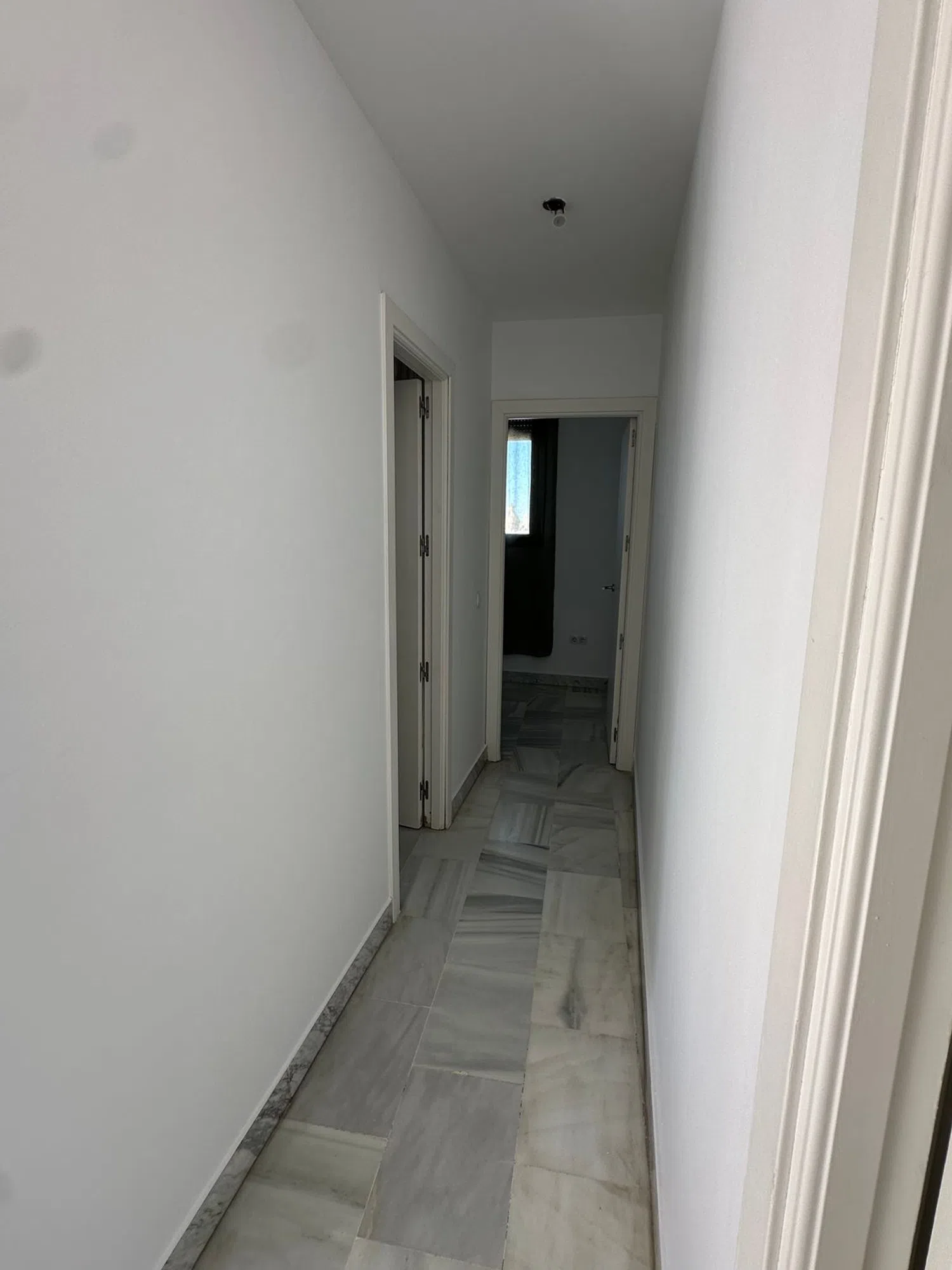 Ático en calle María Auxiliadora, 35 - Foto 7