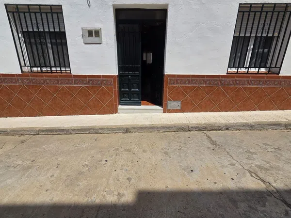 Casa de pueblo en Calle de Atrás, 8 - Foto 4