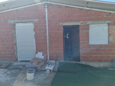 Chalet en  A-460 113 - Foto 3