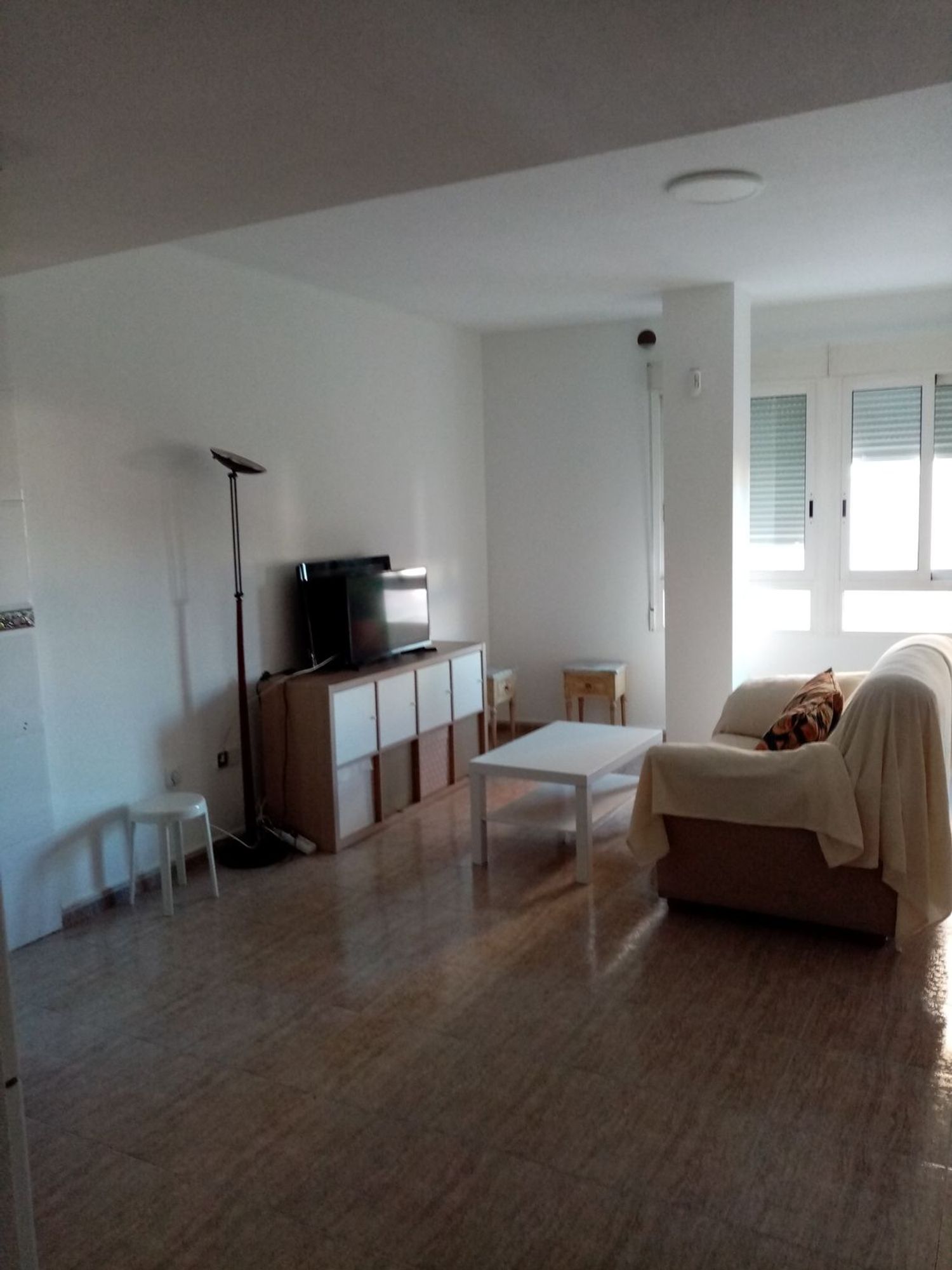 Piso en calle Doctor Fleming, 7 - Foto 1