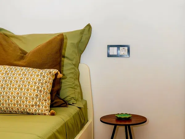 Piso en Calle Emili Darder, 38, Camp d'En Serralta - Foto 27