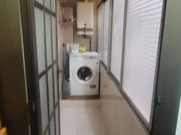 Piso en  Avinguda Miraflores 16 - Foto 2