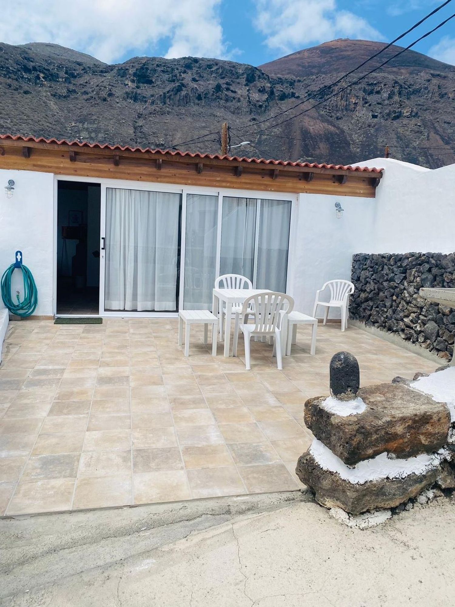 Chalet pareado en San Juan, 4 - Foto 9
