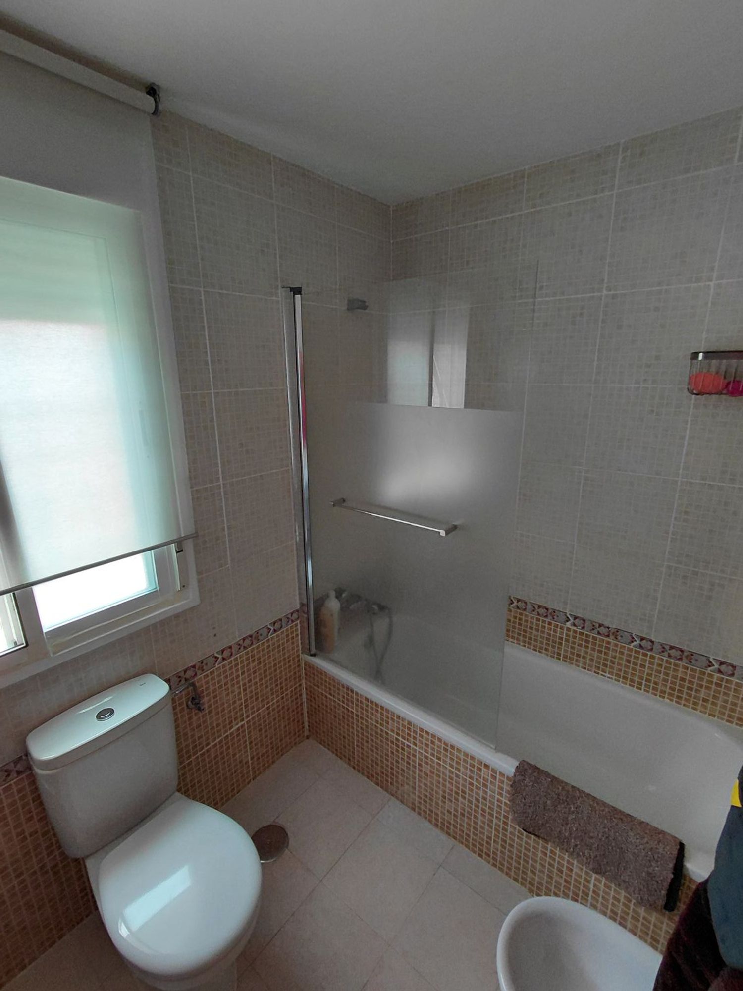 Chalet pareado en Sevilla s/n - Foto 15