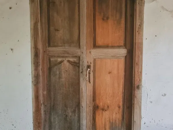 Casa terrera en Calle San Felipe In Chirche, 31, Guia de Isora, Guia de Isora - Foto 18