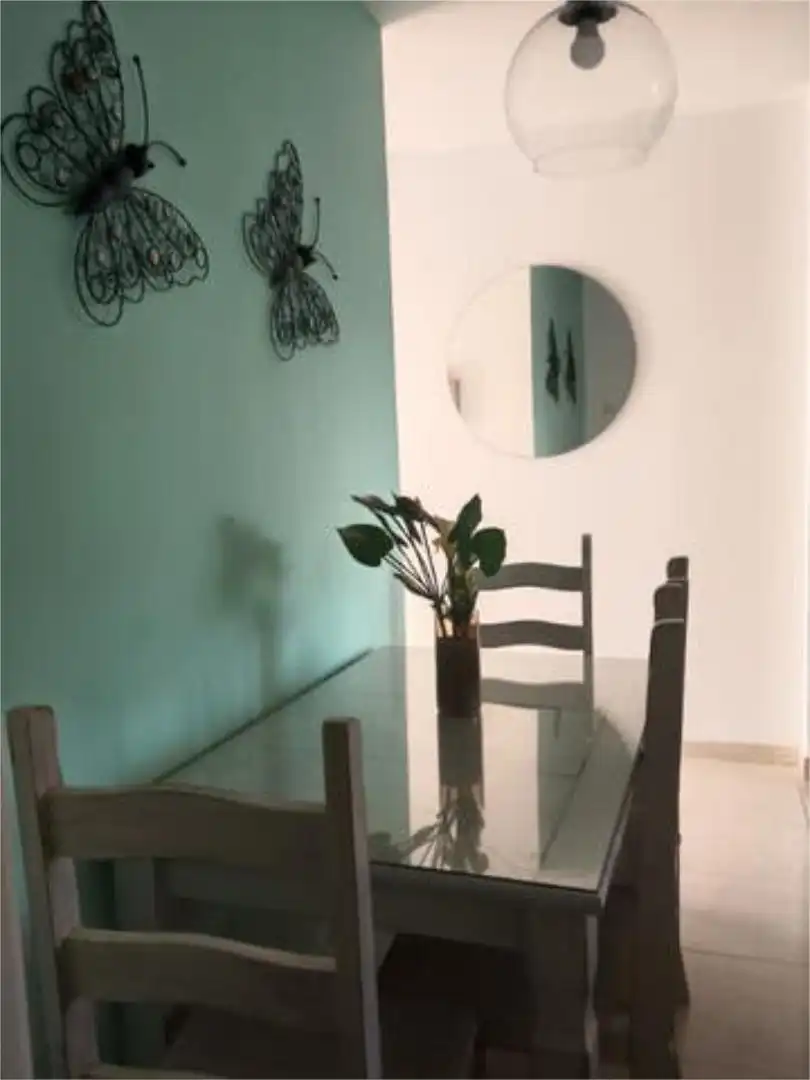 Apartamento en forestal - Foto 4