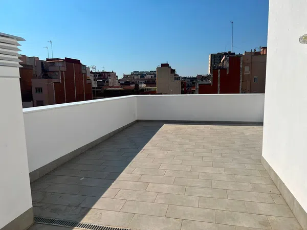 Dúplex en Tarragona De, 13, Centre - Foto 14