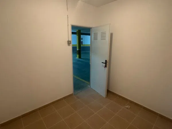 Ático en Calle a, 21, Isla del Fraile, Isla del Fraile - Foto 33
