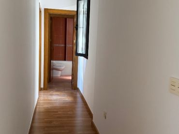 Piso en  Calle de Cura Ibáñez 1 - Foto 7