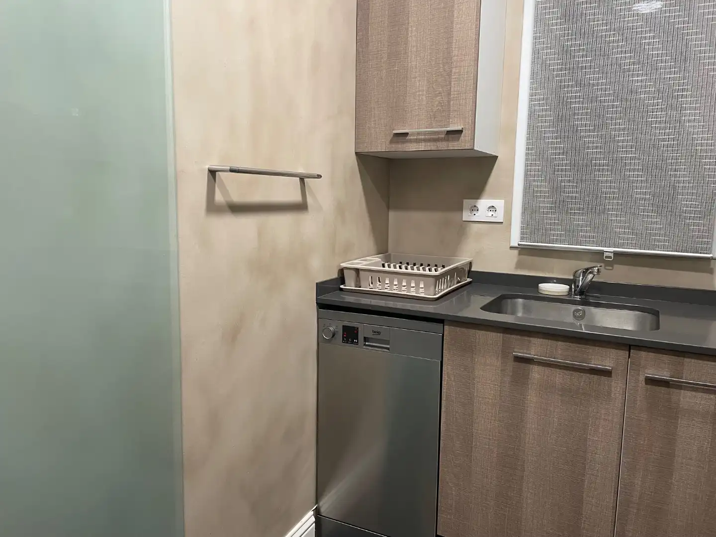 Piso en  Carrer de l'Equador 36 - Foto 6