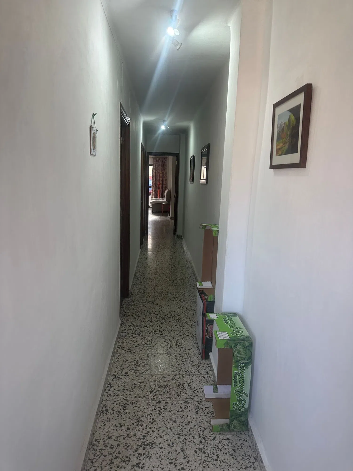 Piso en camino Suárez, 8 - Foto 11