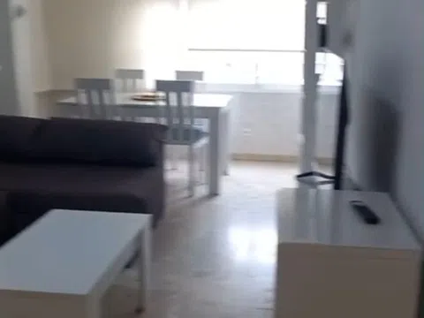 Piso en plaza Edipo, 3 - Foto 5