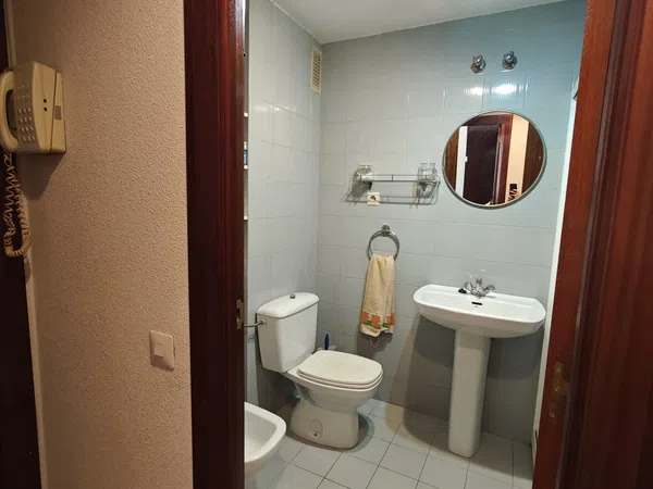 Piso en Avenida de Colón, 49, Gran Vía - Foto 30