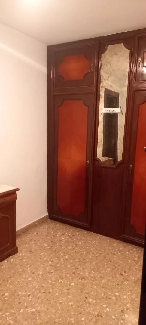 Piso en  Carrer de Guillem de Castro 46 - Foto 22