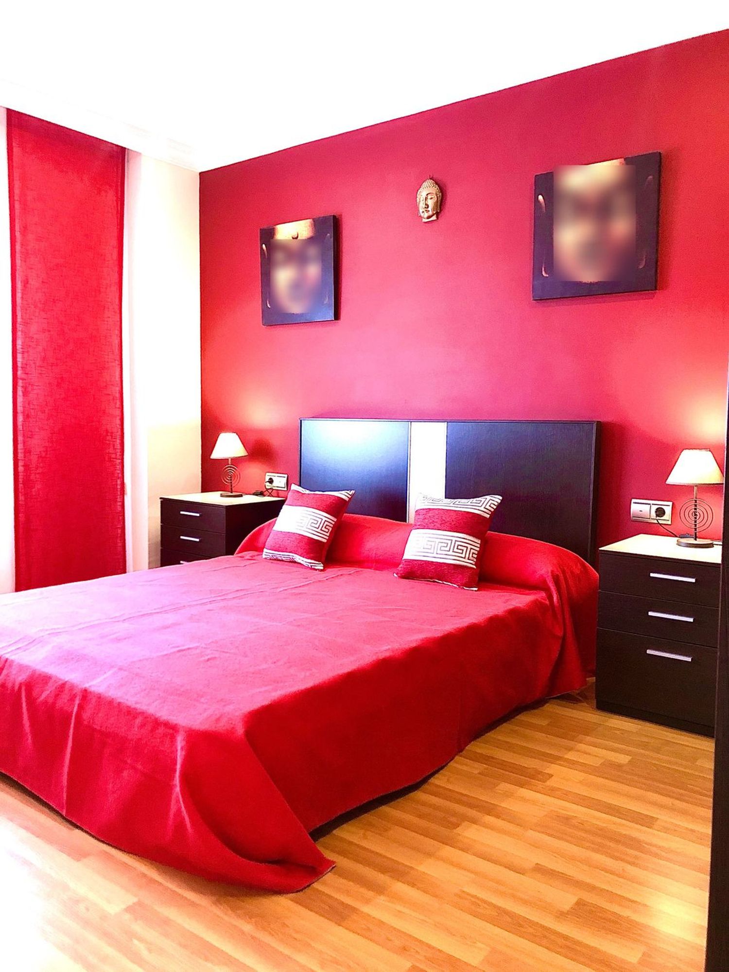 Piso en calle Corregidor Nicolás Isidro, 3 - Foto 2