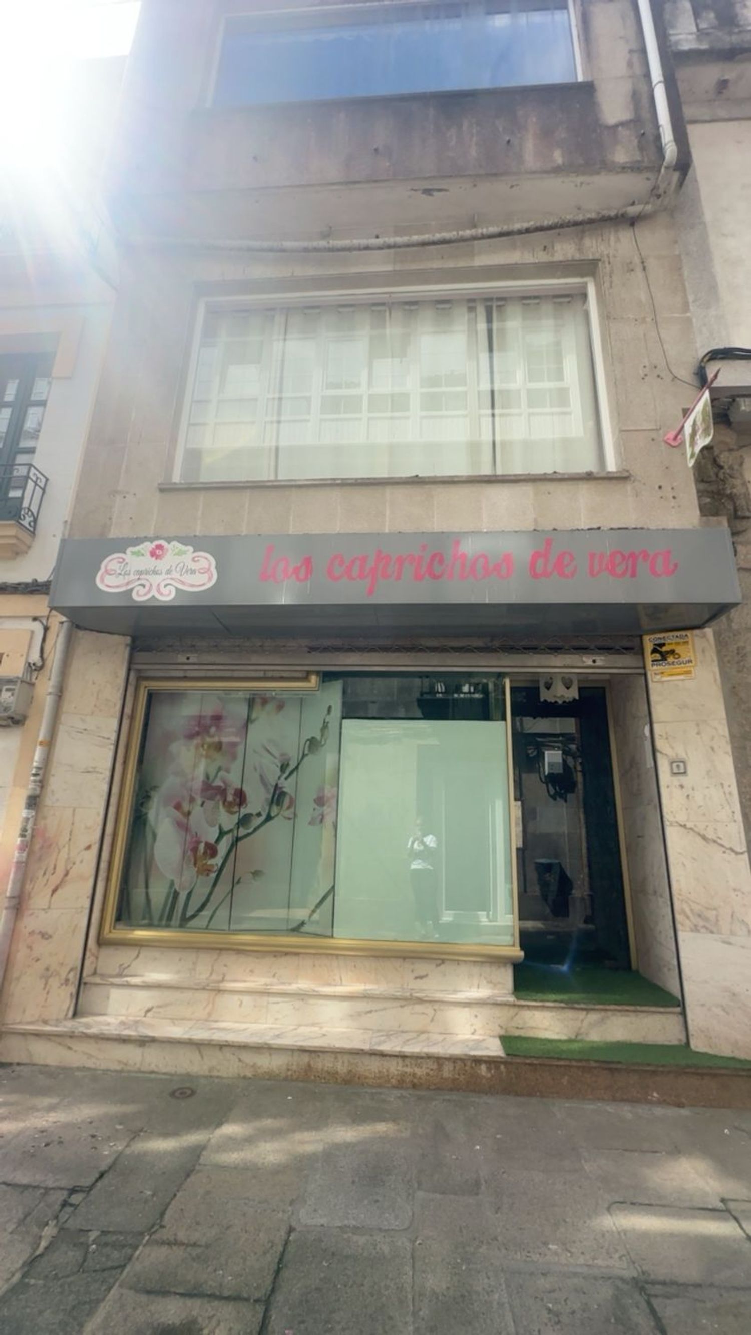 Piso en Calle Rosalía de Castro, 15 - Foto 6