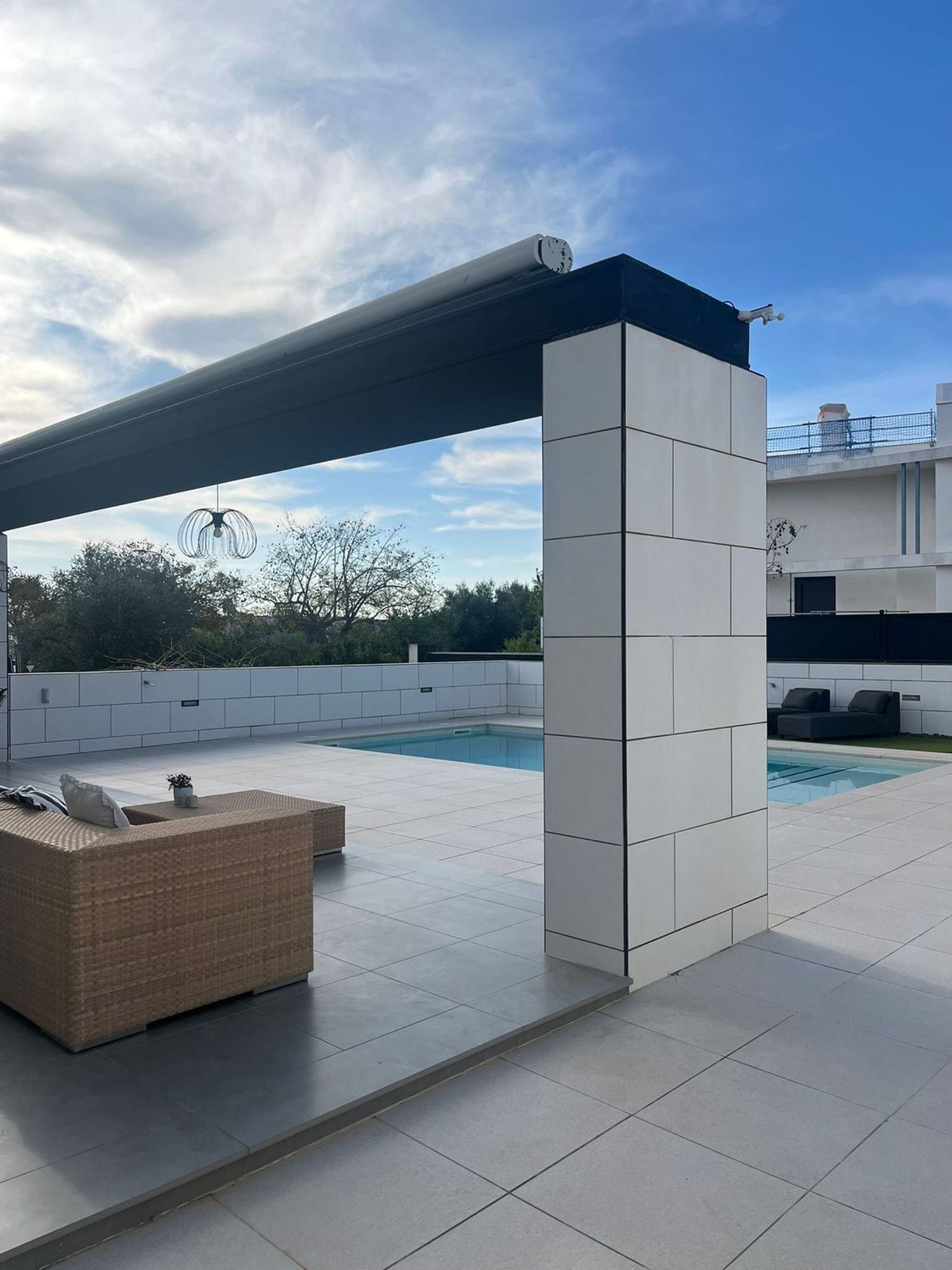 Casa independiente en calle de la Camamilla, 18 - Foto 5