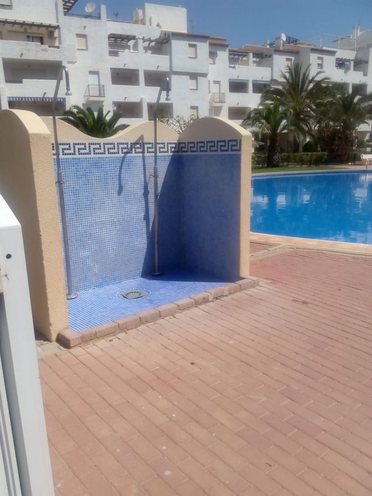 Piso en Pedaneo carmelo martin, 17 - Foto 25