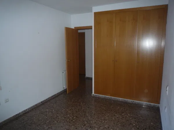 Piso en calle de Josep Maria Bayarri, 12 - Foto 11