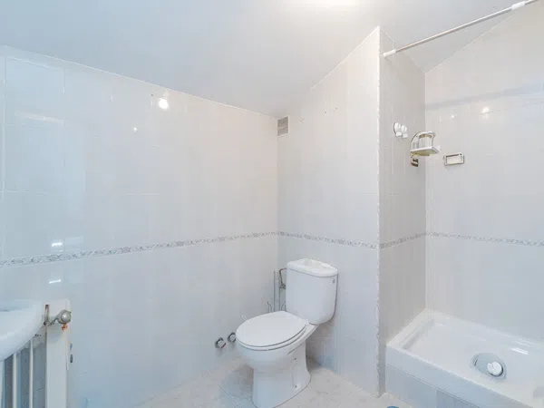 Chalet adosado en Calle isla Cristina 1, 27 - Foto 32