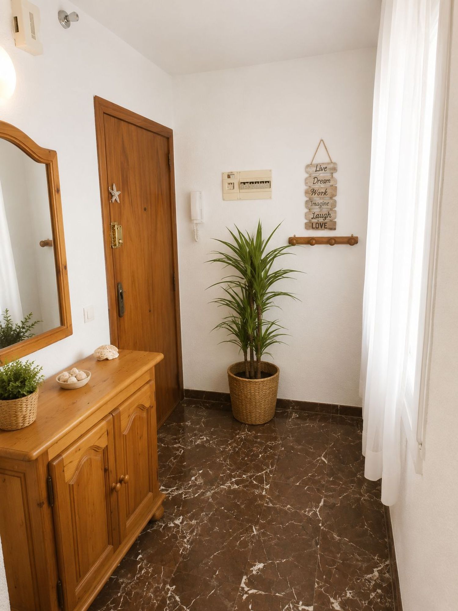 Piso en Calle del Pisuerga, 8, Segur Platja - Foto 11