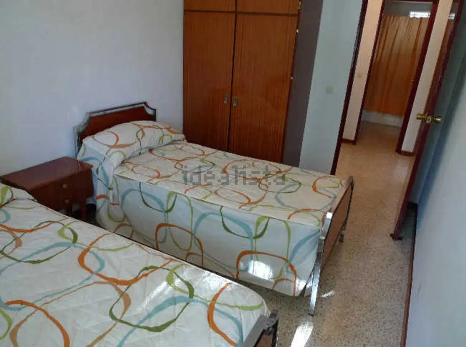 Piso en Isla La Toja, 11 - Foto 12