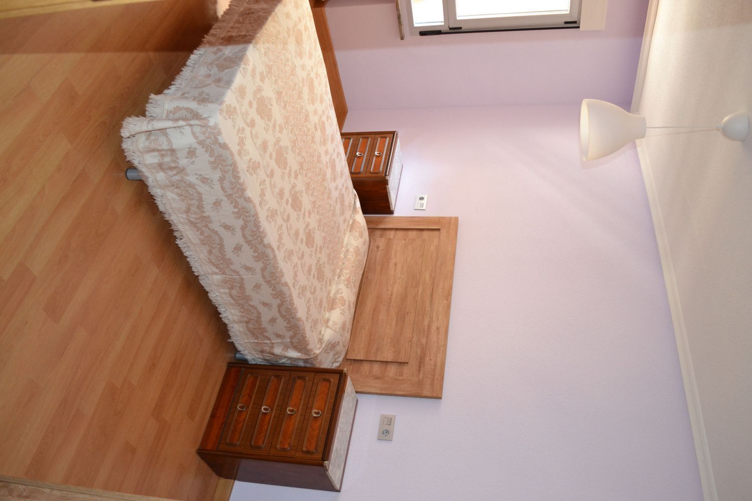 Piso en calle Antonio Espinosa, 11 - Foto 2