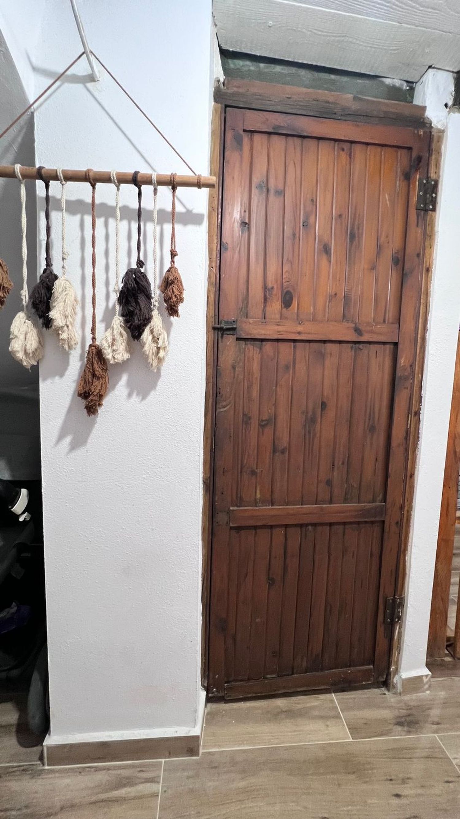 Casa rural en Calle José Gonzalvo, 2 - Foto 6