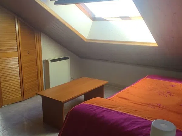 Estudio en Calle Río Sil, 54 - Foto 3