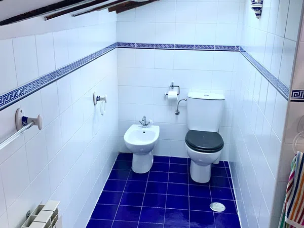 Ático en Calle Mercaderes, 33, Casco Antiguo, Casco Antiguo - Foto 19