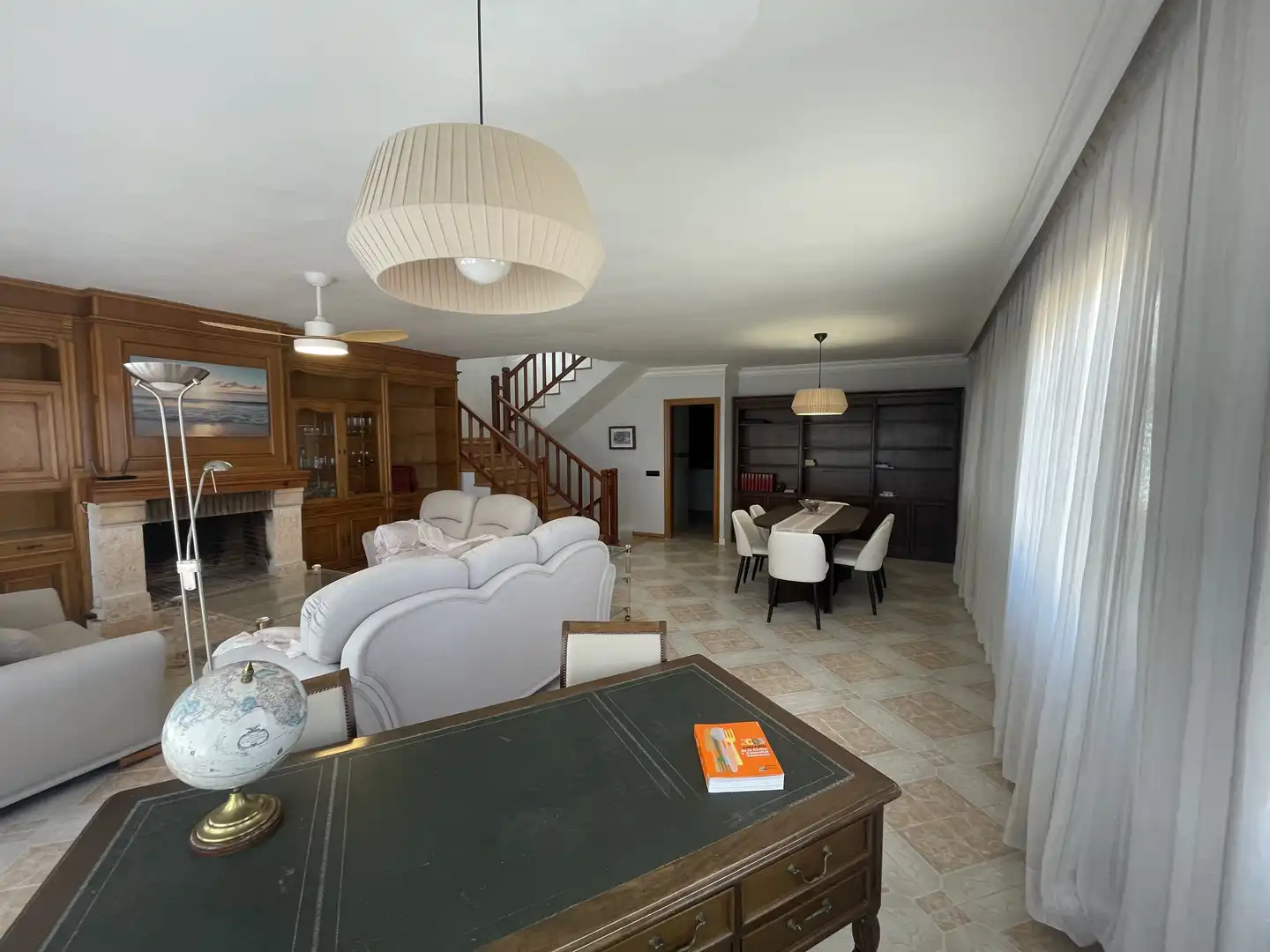 Chalet en  Passeig Colom 8 - Foto 13