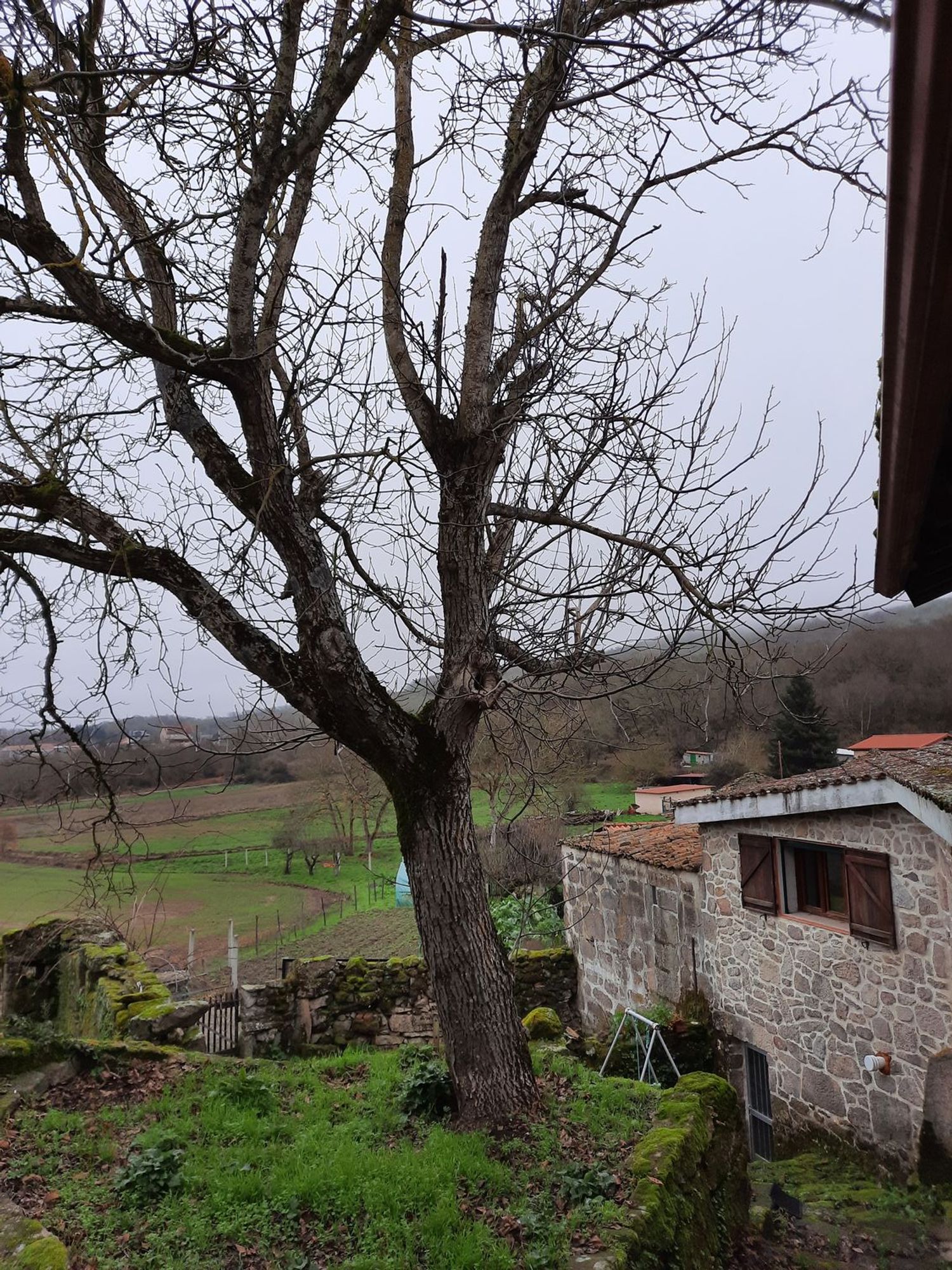 Casa rural en Cortegada San Xoan, 11 - Foto 11