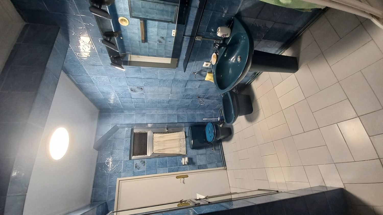 Piso en Plaza Trujillo, 26, Prosperidad - Delicias, Prosperidad - Delicias - Foto 15