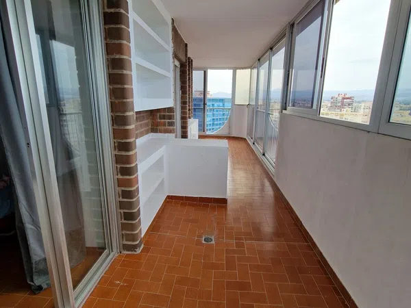 Piso en avenida de Niza, 23 - Foto 8