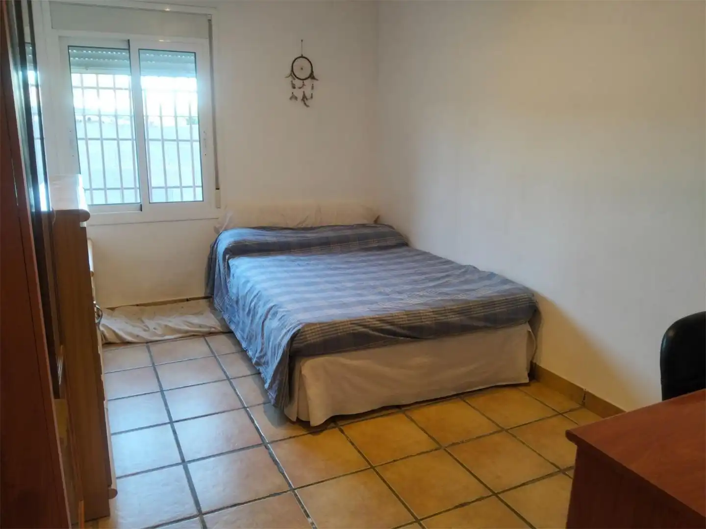 Piso en  El Camí de Constantí 16 - Foto 4