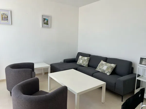 Piso en calle Hermanos Arcas, 3 - Foto 7