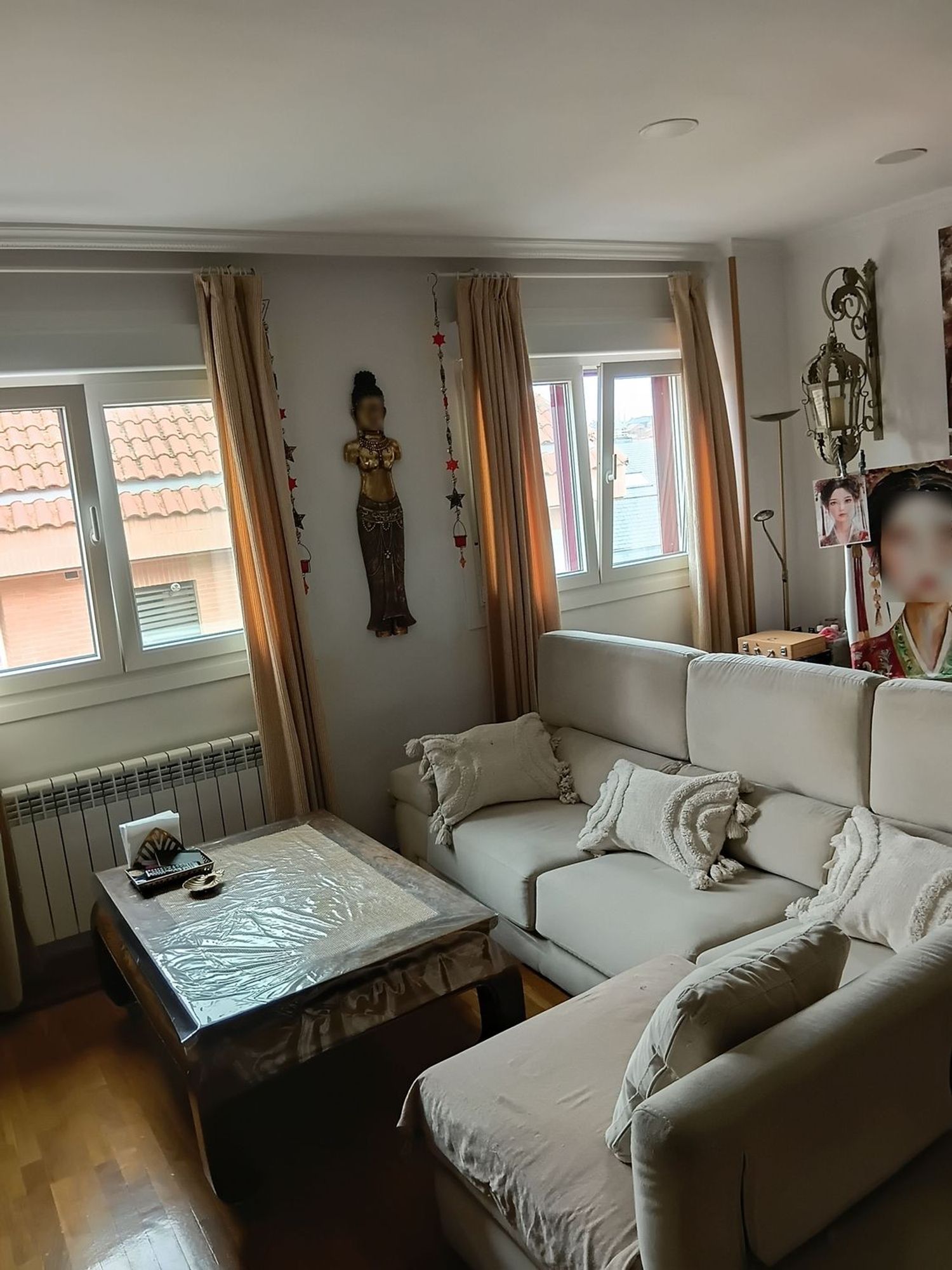 Dúplex en calle Nueva, 1 - Foto 5