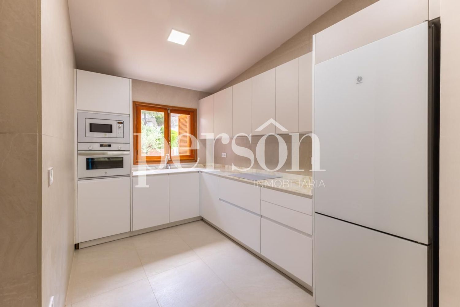 Chalet en Calle 20, El Bosque, El Bosque - Foto 31