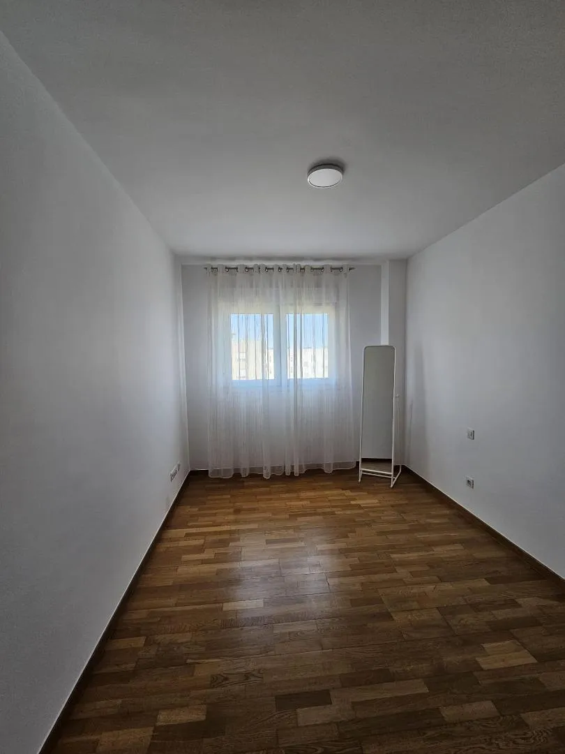 Piso en  Calle Doctor Alfonso Chiscano Díaz 8 - Foto 22