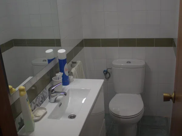 Piso en pino montano s/n - Foto 28