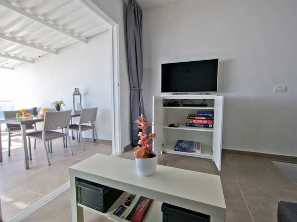 Casa de pueblo en Calle la Vereda, 11, Bocacangrejo-Costanera, Bocacangrejo-Costanera - Foto 5