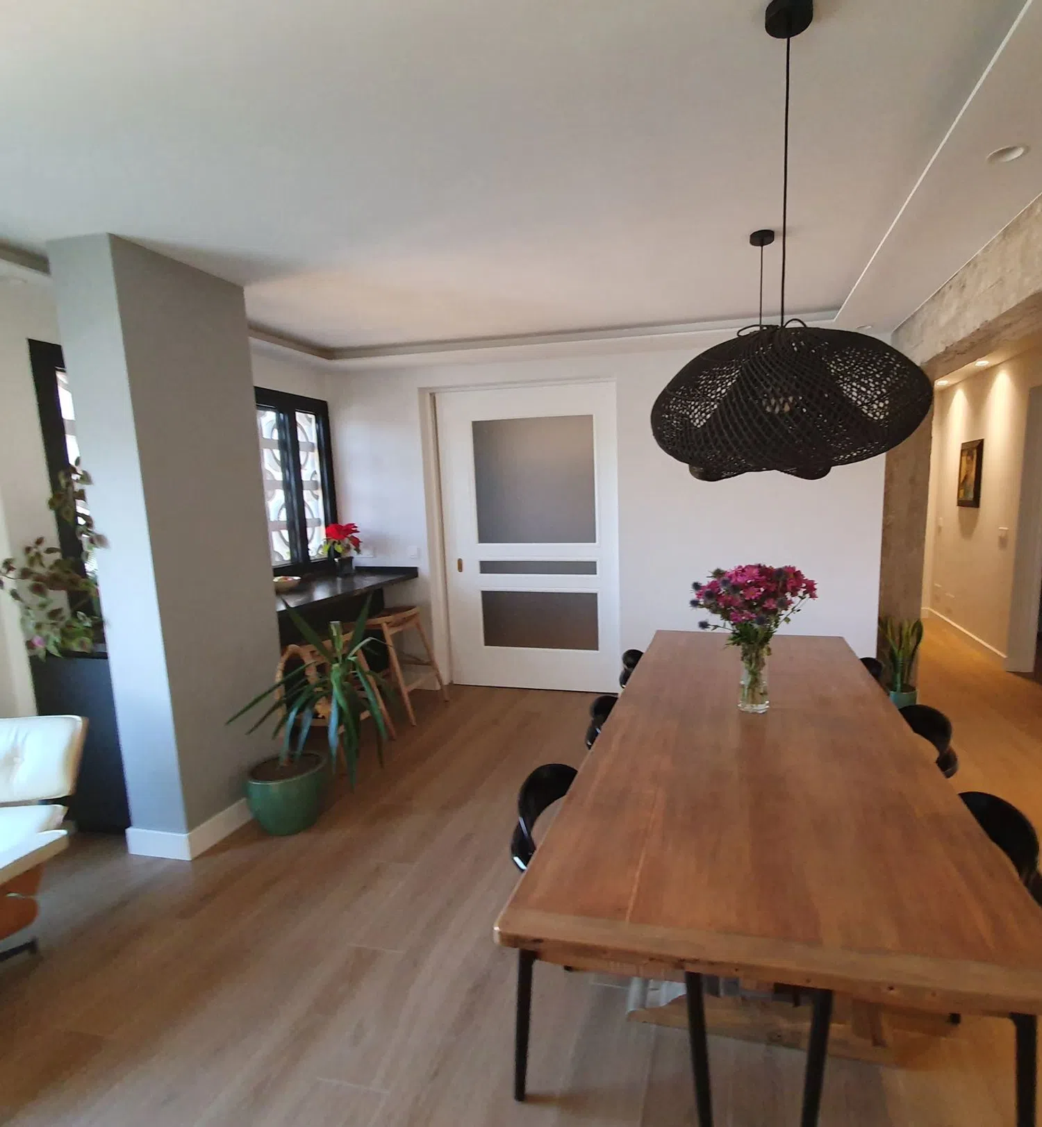 Piso en paseo de la Farola, 16 - Foto 6