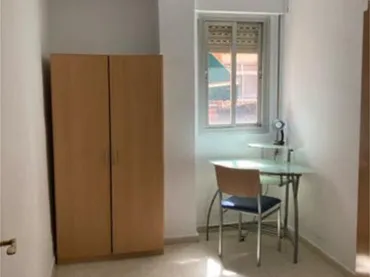 Piso en Chana - Foto 6