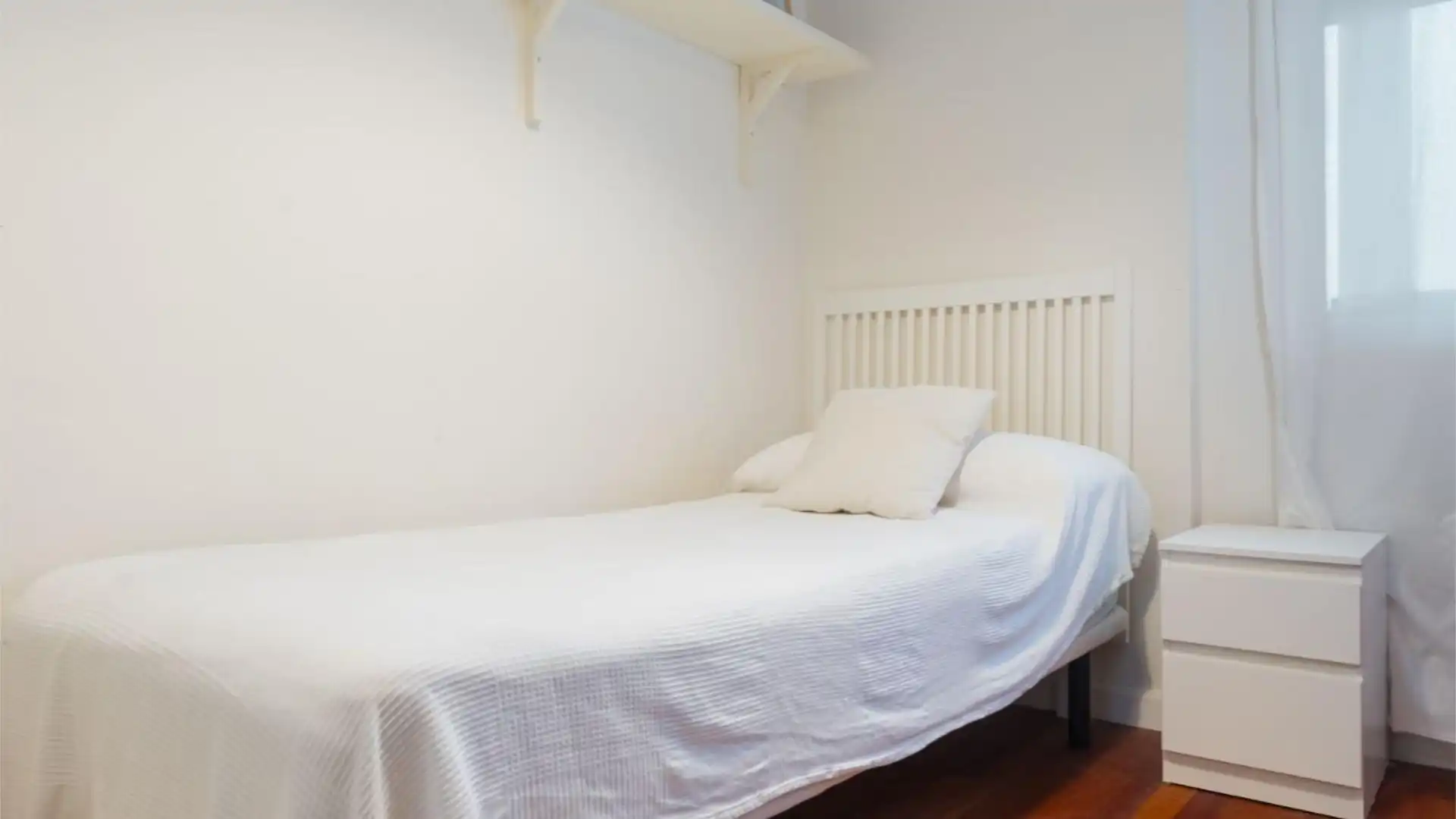 Piso en  Calle Penibética 8 - Foto 11