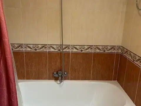 Piso en  Carrer de Buenos Aires 19 - Foto 31